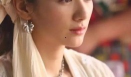 娱乐圈极品前任爆料小说,前任的致命爆料，揭开明星背后的秘密