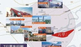 火影圈最新事件爆料是真的吗,爆料真实性揭秘