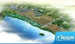 荆门碧桂园爆料最新消息,揭秘项目进展与未来规划