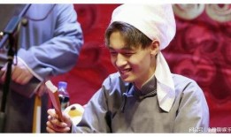 扒爷说圈内爆料秦霄贤,秦霄贤圈内幕后故事大曝光