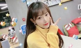 胡欣雨最新爆料,揭秘娱乐圈惊人内幕